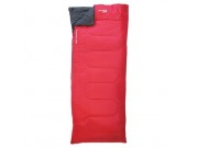 Yellowstone Comfort 200 Sleeping Bag